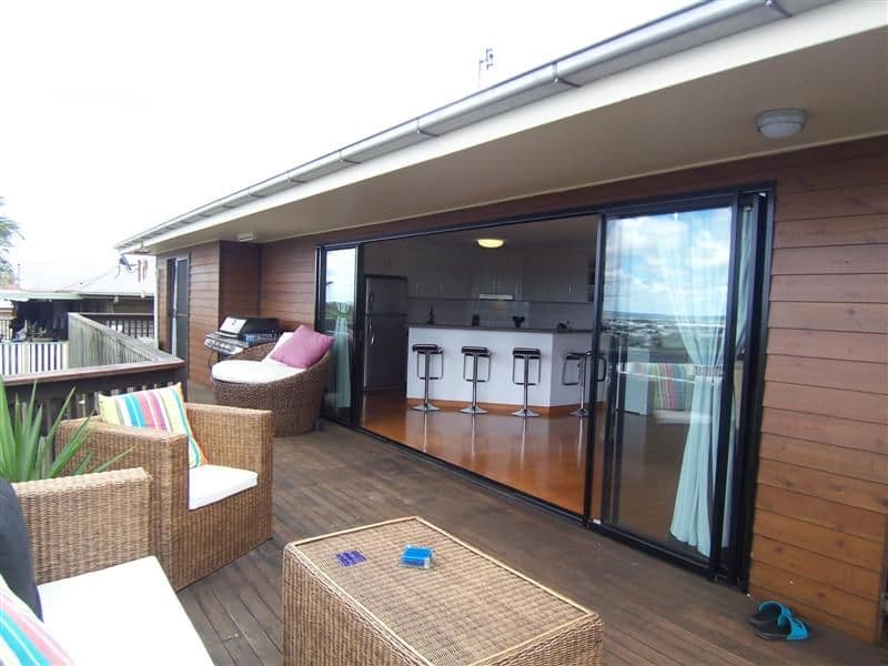 32 Barlow Street, WILSONTON QLD 4350, Wilsonton - Thumbnail 7