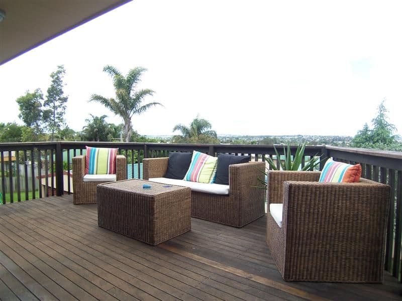 32 Barlow Street, WILSONTON QLD 4350, Wilsonton - Thumbnail 8