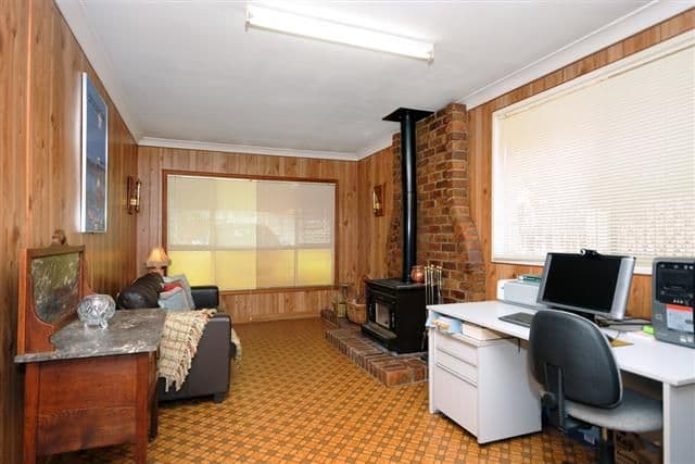 11 Arabian Street, HARRISTOWN QLD 4350, Harristown - Thumbnail 4