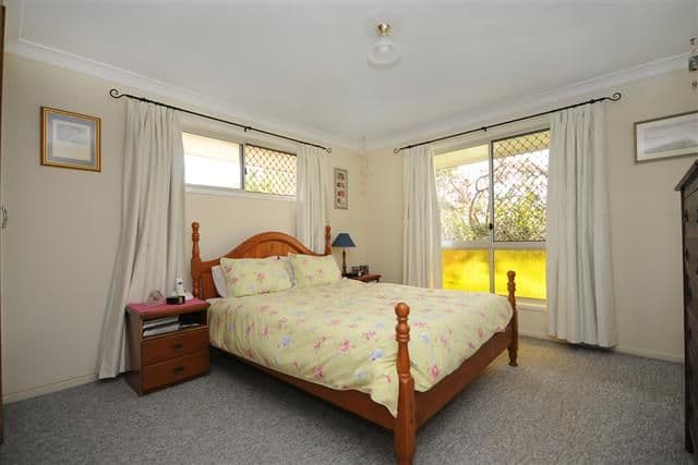 11 Arabian Street, HARRISTOWN QLD 4350, Harristown - Thumbnail 5