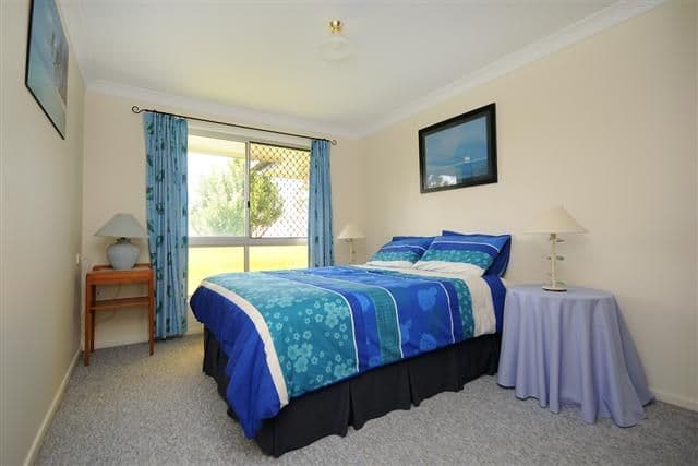 11 Arabian Street, HARRISTOWN QLD 4350, Harristown - Thumbnail 7