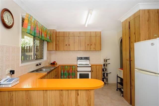 11 Arabian Street, HARRISTOWN QLD 4350, Harristown - Thumbnail 8