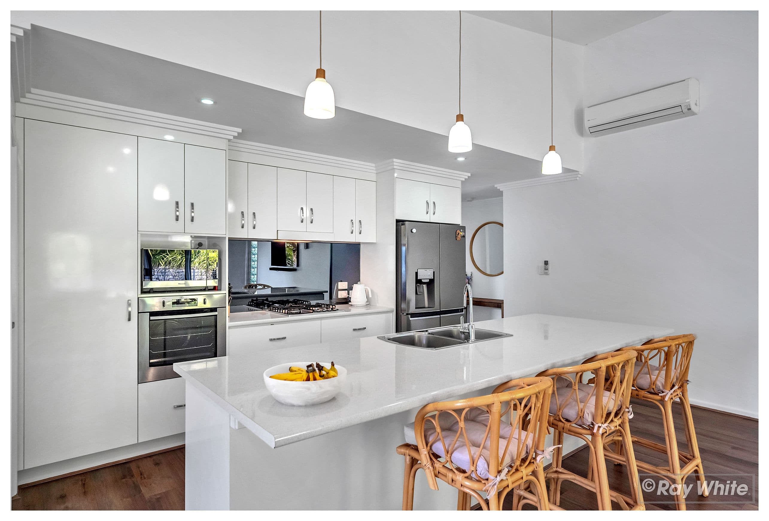 18 Archer View Terrace, Frenchville QLD 4701, Frenchville - Thumbnail 3
