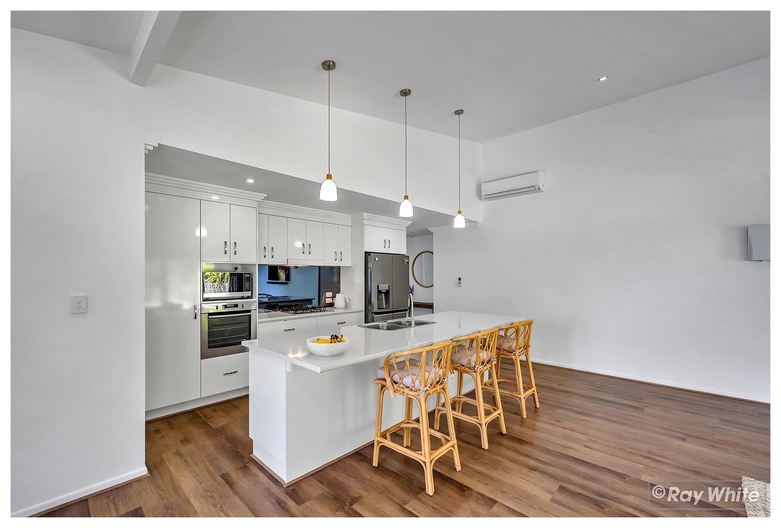 18 Archer View Terrace, Frenchville QLD 4701, Frenchville - Thumbnail 4