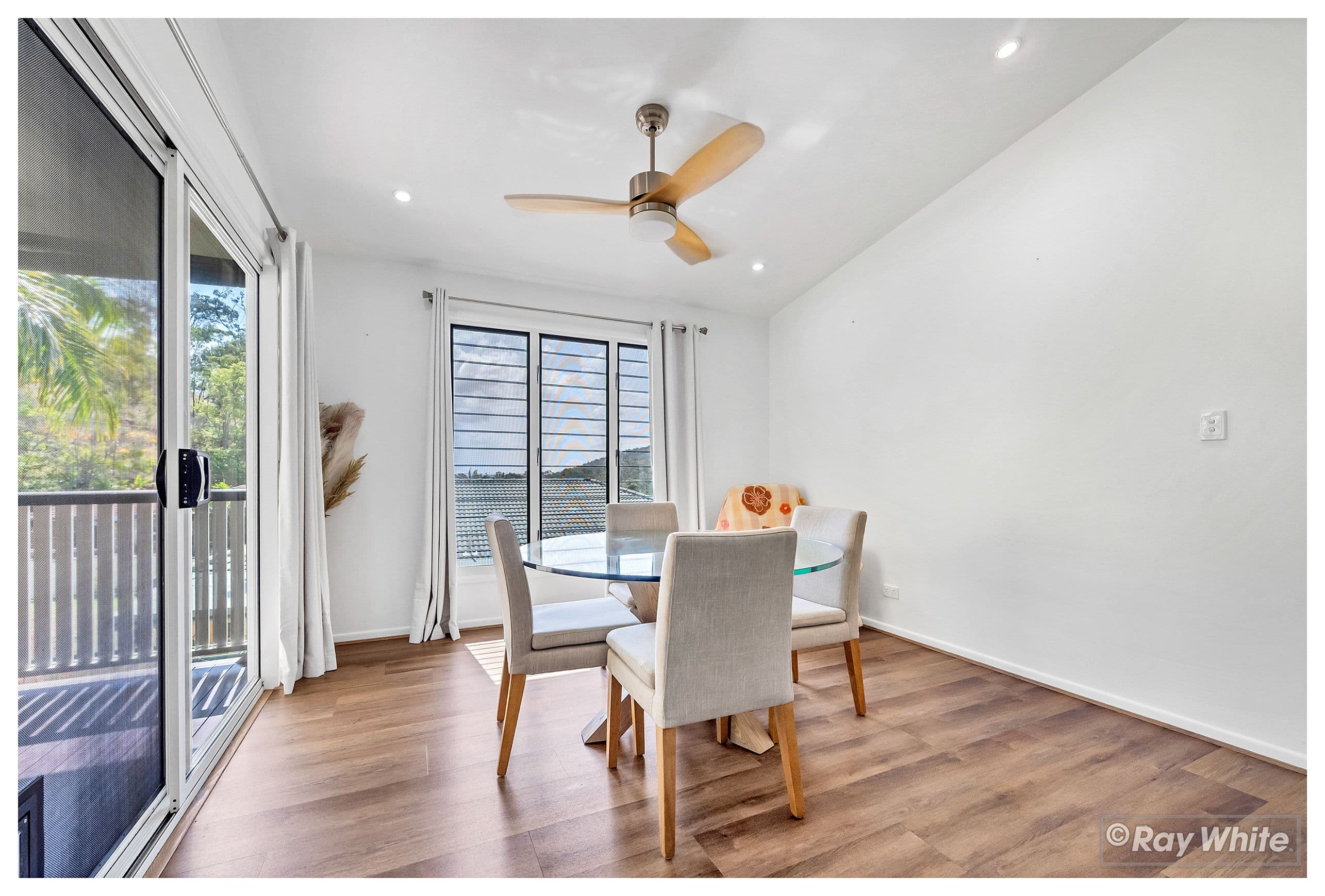 18 Archer View Terrace, Frenchville QLD 4701, Frenchville - Thumbnail 8