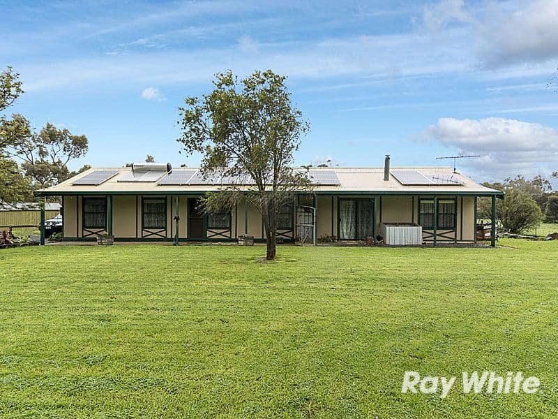 71 Cross Drive, Woodchester SA 5255, Woodchester - Thumbnail 2