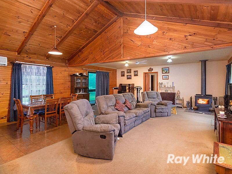 71 Cross Drive, Woodchester SA 5255, Woodchester - Thumbnail 3