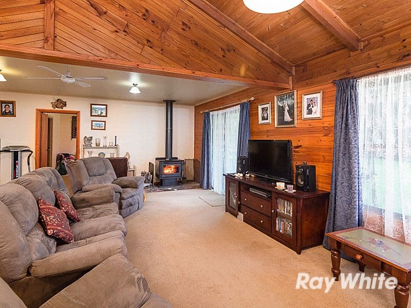 71 Cross Drive, Woodchester SA 5255, Woodchester - Thumbnail 4