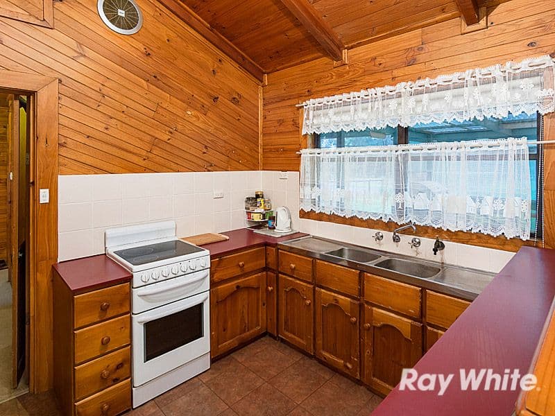 71 Cross Drive, Woodchester SA 5255, Woodchester - Thumbnail 5