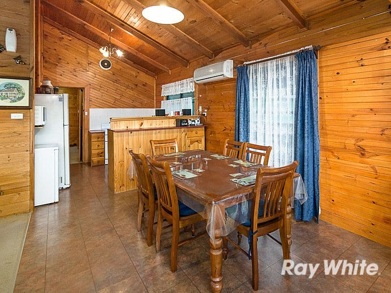 71 Cross Drive, Woodchester SA 5255, Woodchester - Thumbnail 6