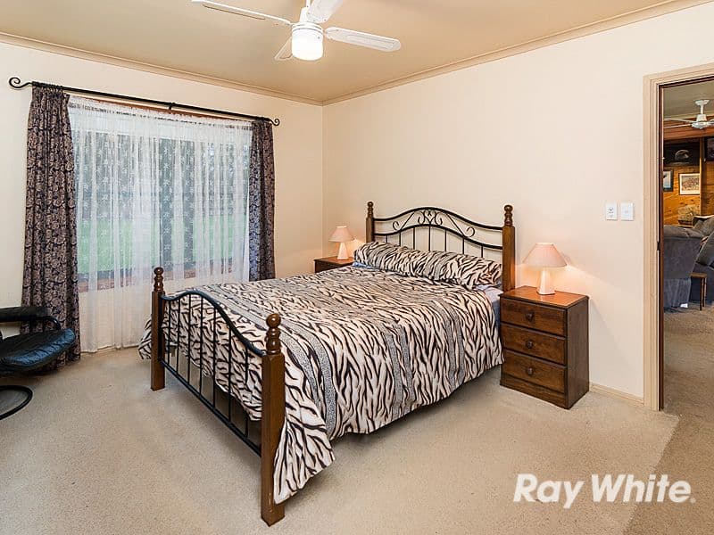 71 Cross Drive, Woodchester SA 5255, Woodchester - Thumbnail 7