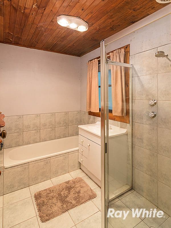 71 Cross Drive, Woodchester SA 5255, Woodchester - Thumbnail 8