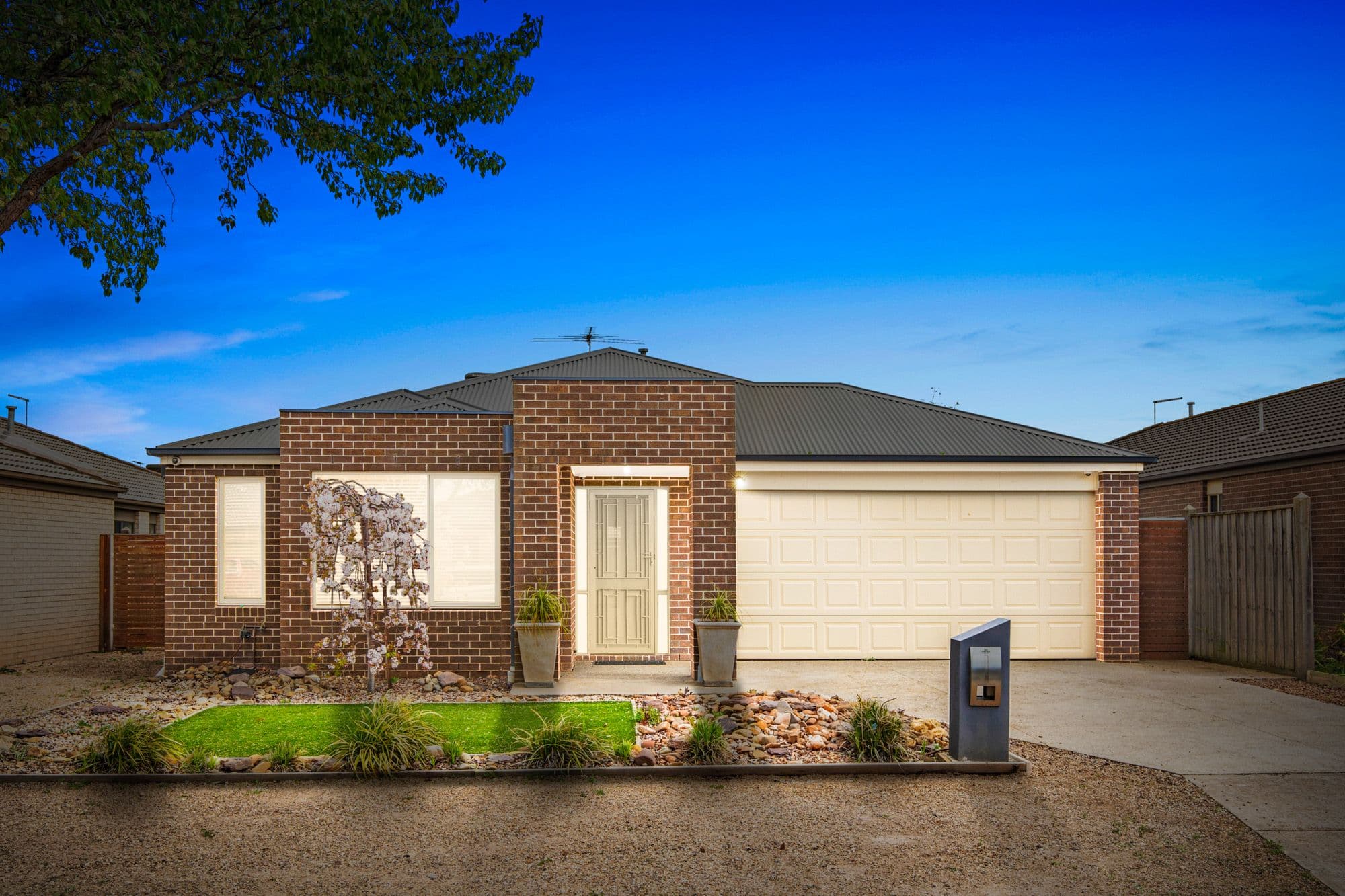 26 Cepora Road, Tarneit VIC 3029, Tarneit - Image 1