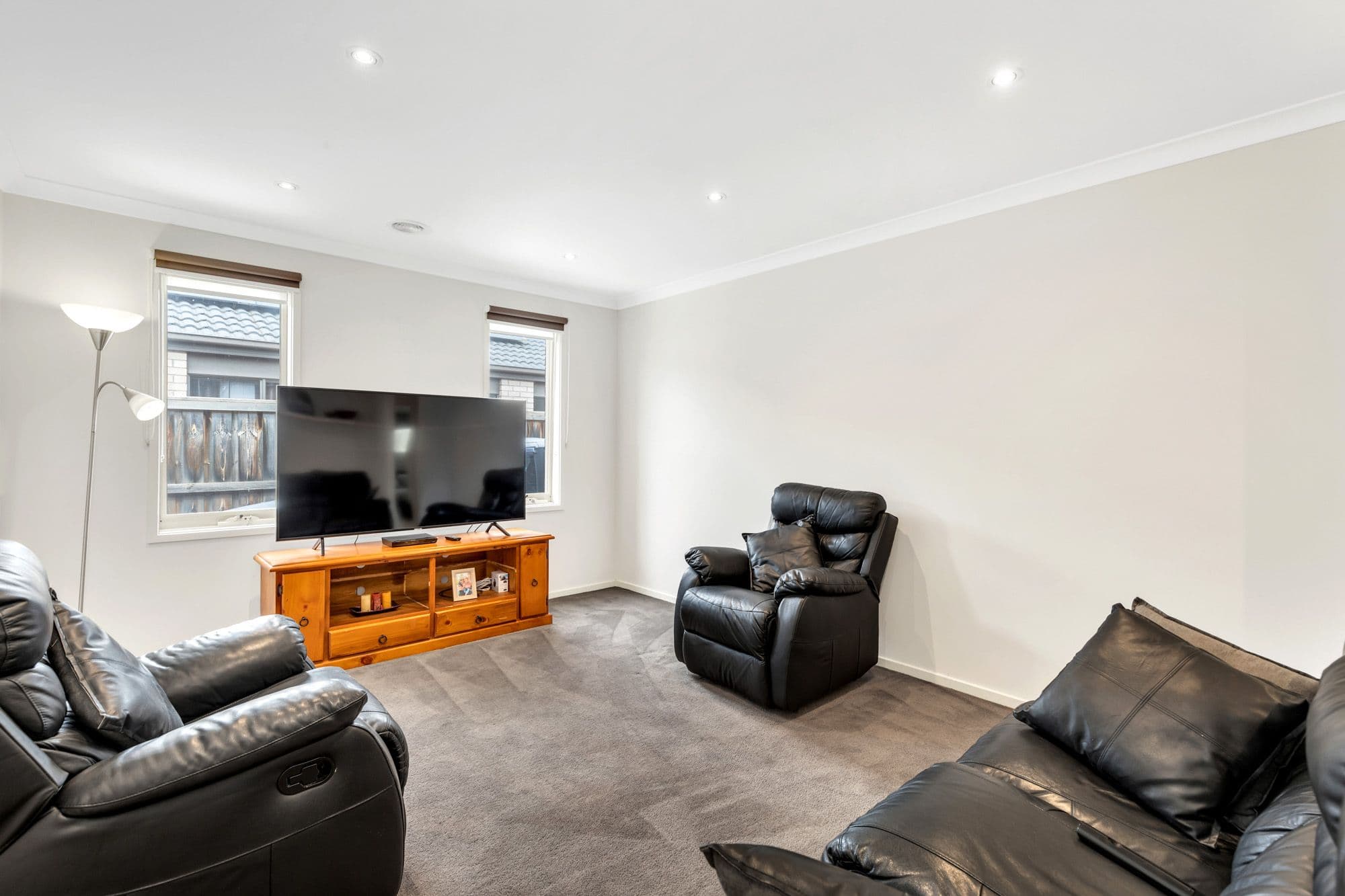26 Cepora Road, Tarneit VIC 3029, Tarneit - Thumbnail 2