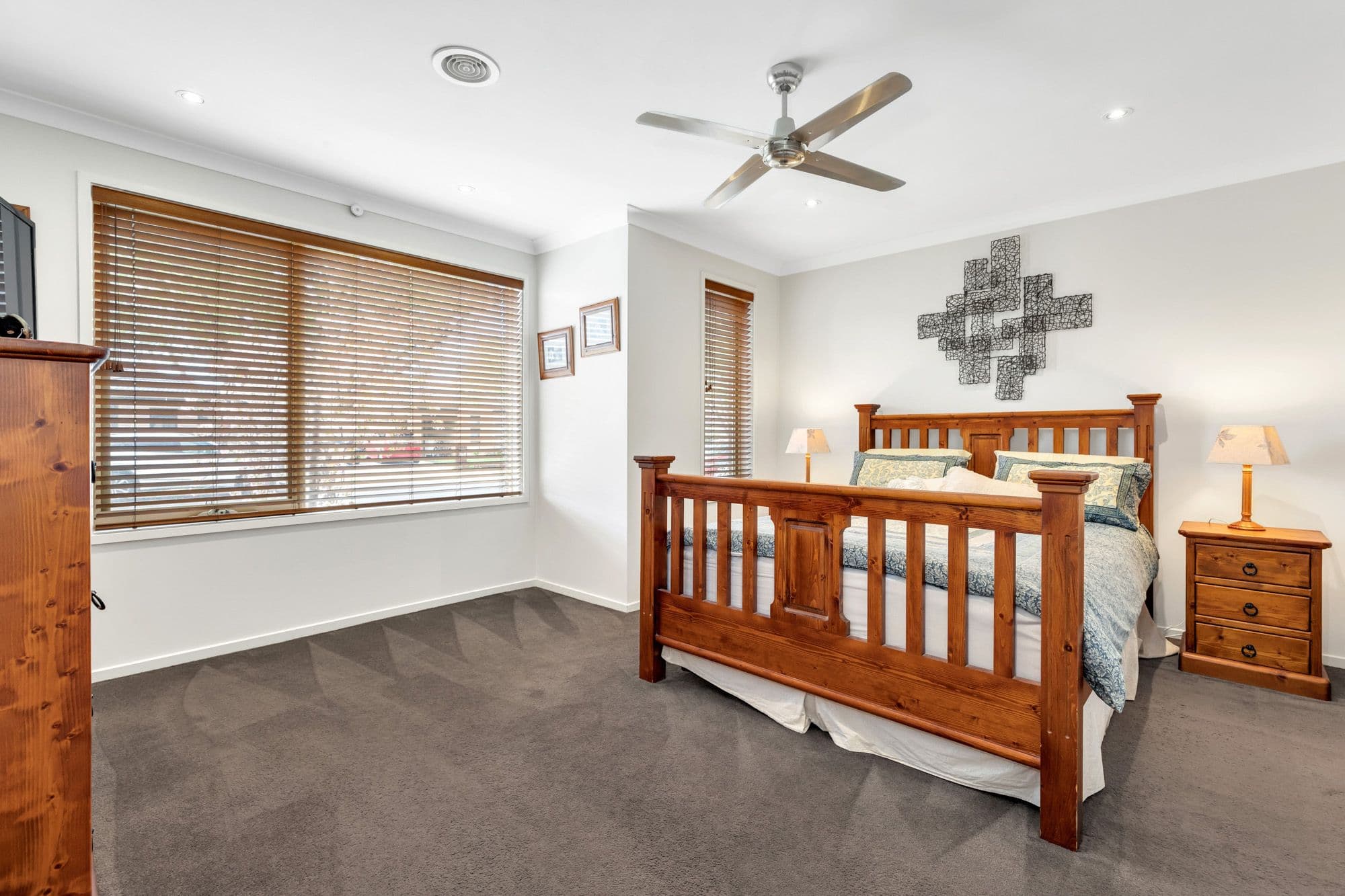 26 Cepora Road, Tarneit VIC 3029, Tarneit - Thumbnail 3