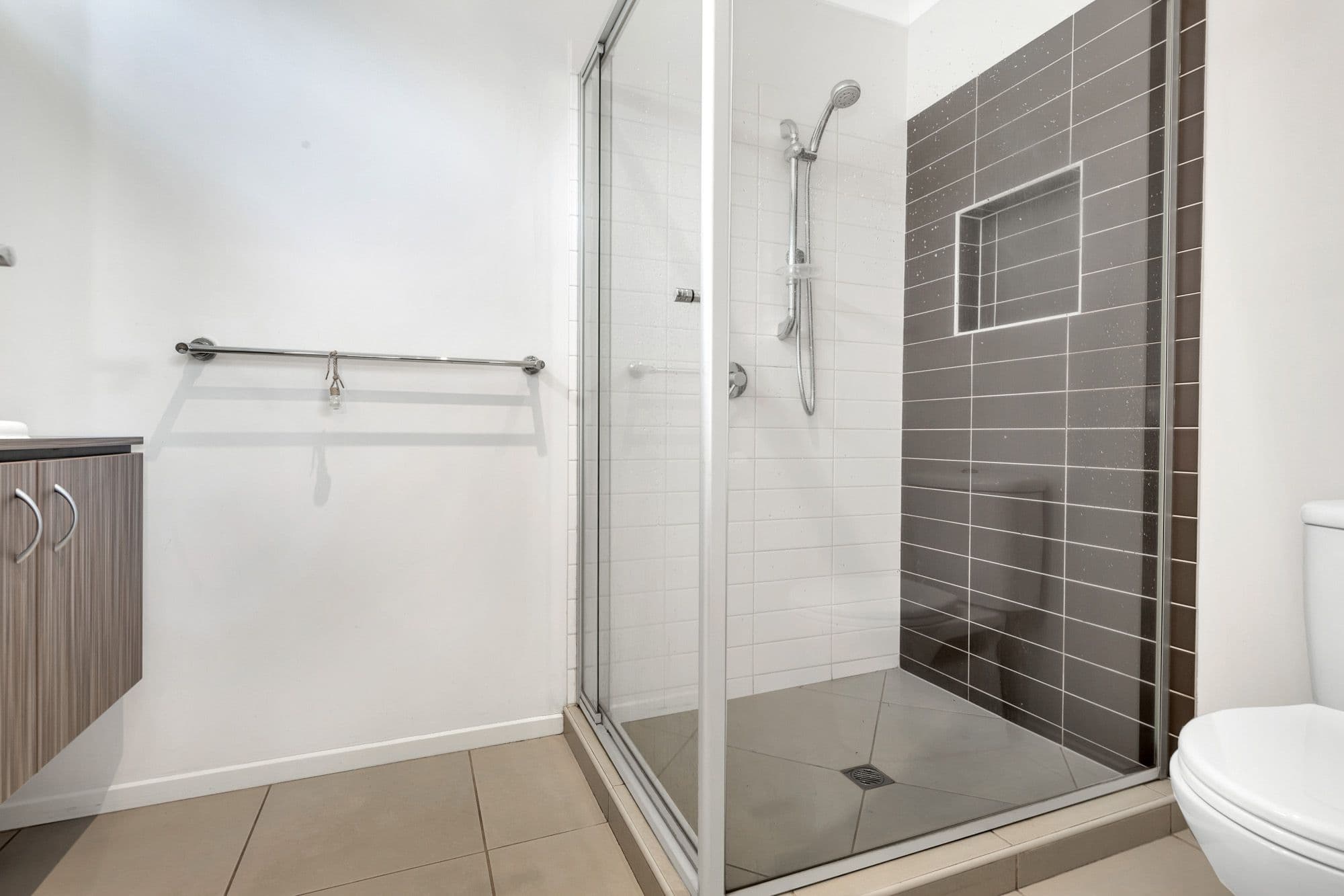 26 Cepora Road, Tarneit VIC 3029, Tarneit - Thumbnail 4