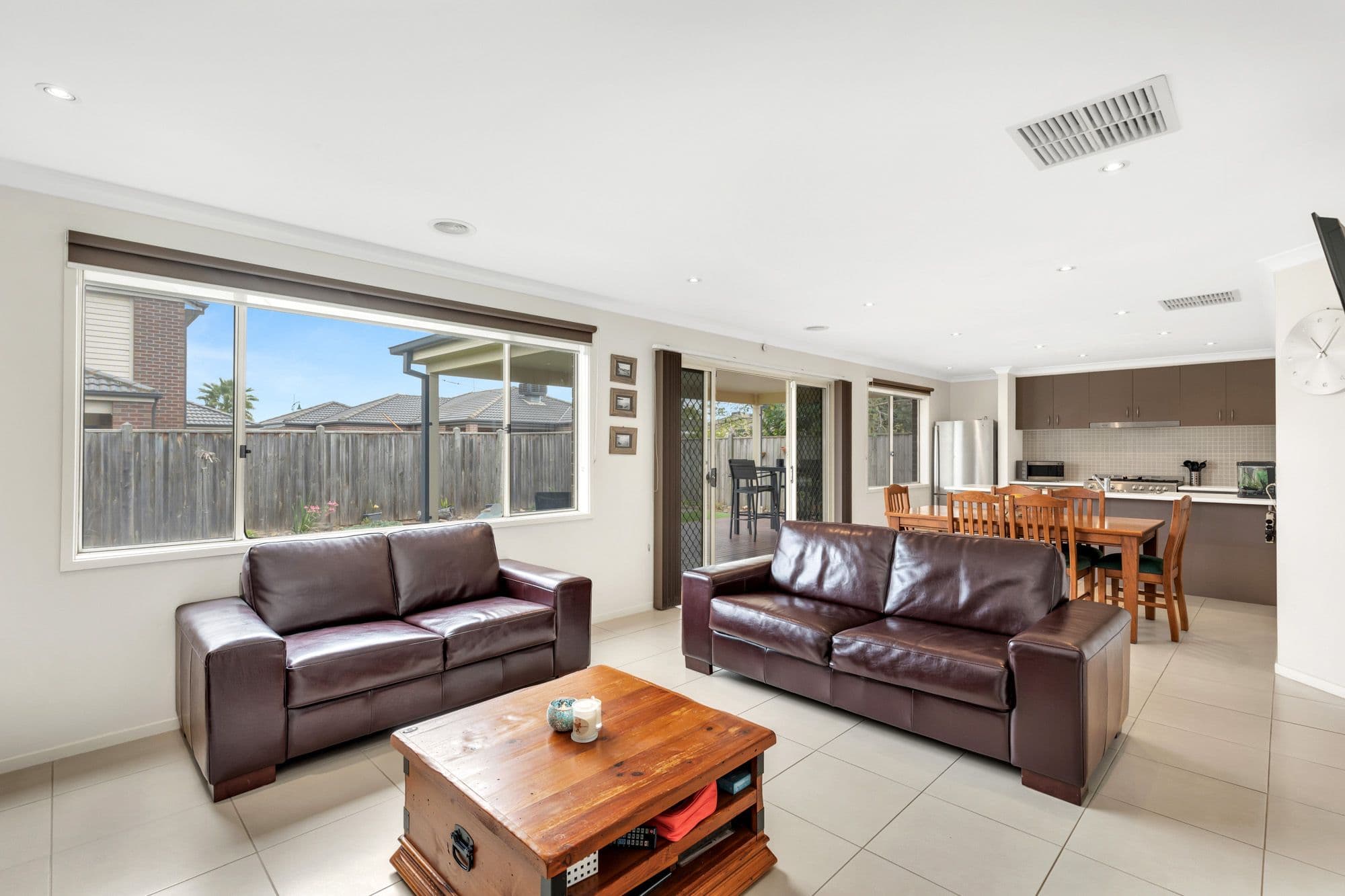 26 Cepora Road, Tarneit VIC 3029, Tarneit - Thumbnail 5