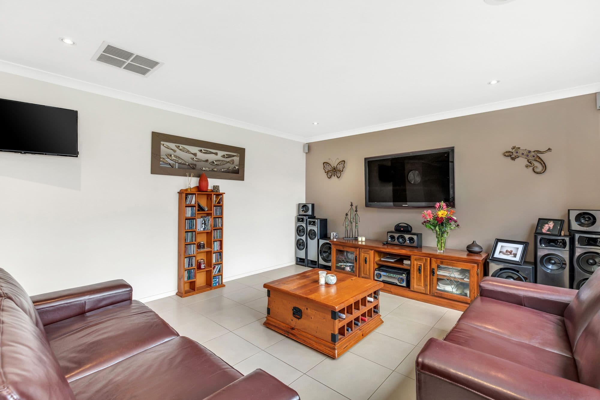 26 Cepora Road, Tarneit VIC 3029, Tarneit - Thumbnail 6