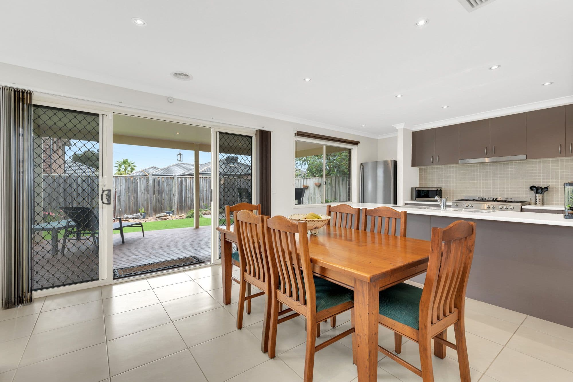 26 Cepora Road, Tarneit VIC 3029, Tarneit - Thumbnail 7