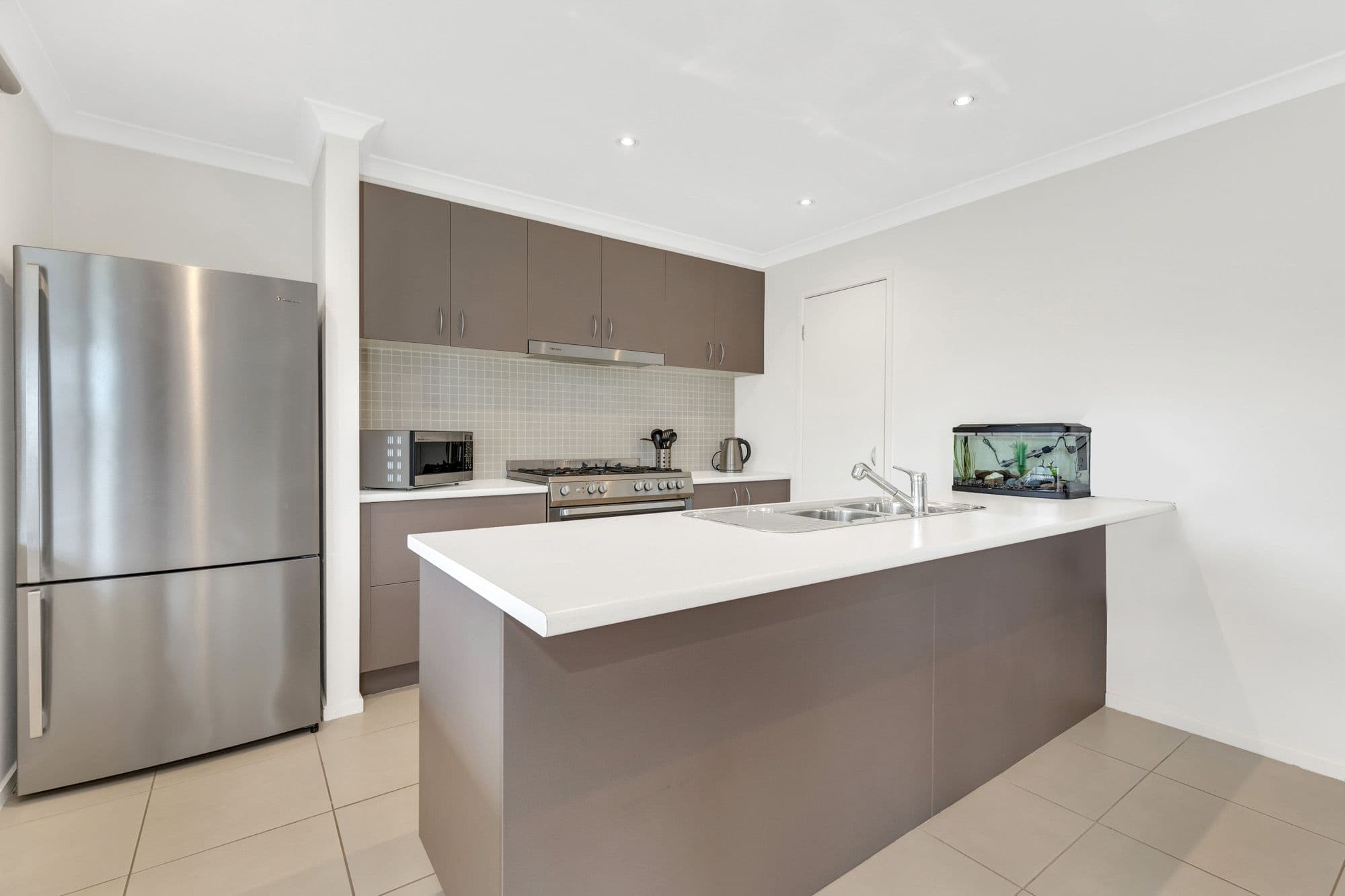 26 Cepora Road, Tarneit VIC 3029, Tarneit - Thumbnail 8
