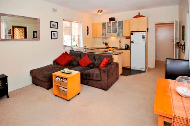 5A  William Street, RANDWICK NSW 2031, Randwick - Image 1