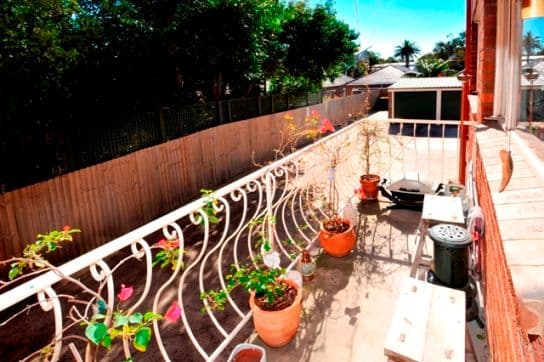 5A  William Street, RANDWICK NSW 2031, Randwick - Thumbnail 2