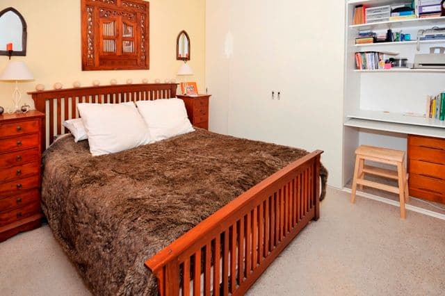 5A  William Street, RANDWICK NSW 2031, Randwick - Thumbnail 3