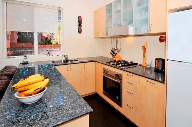 5A  William Street, RANDWICK NSW 2031, Randwick - Thumbnail 4