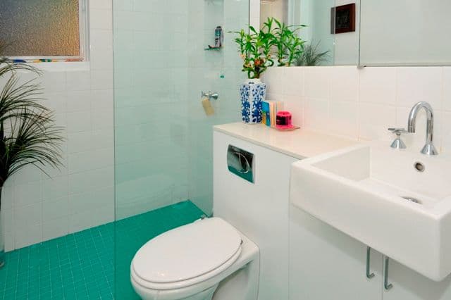 5A  William Street, RANDWICK NSW 2031, Randwick - Thumbnail 5