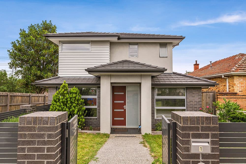 170 Nicholson Street, Coburg VIC 3058, Coburg - Image 1