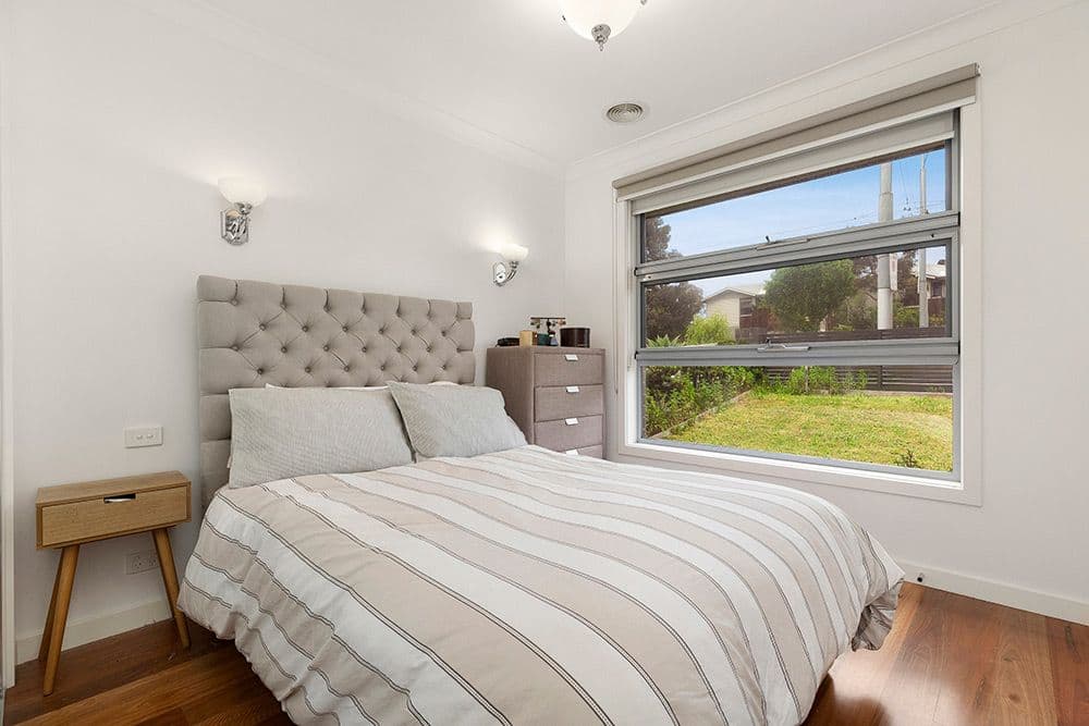 170 Nicholson Street, Coburg VIC 3058, Coburg - Thumbnail 2
