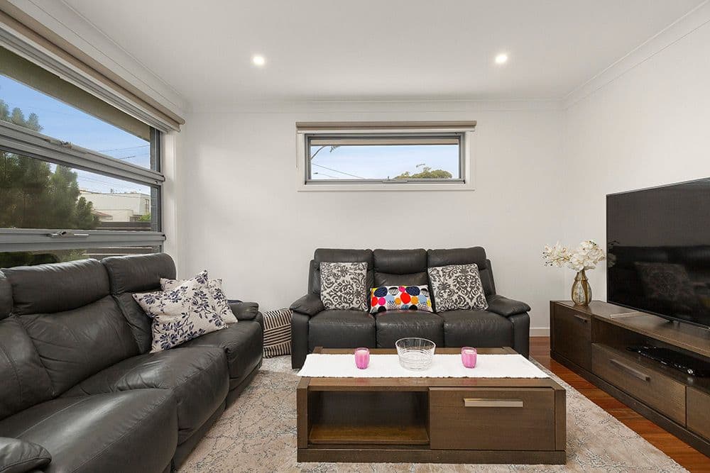 170 Nicholson Street, Coburg VIC 3058, Coburg - Thumbnail 3