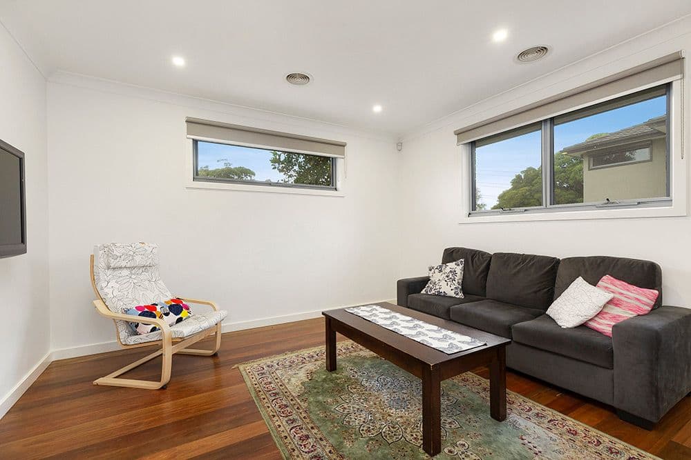 170 Nicholson Street, Coburg VIC 3058, Coburg - Thumbnail 4