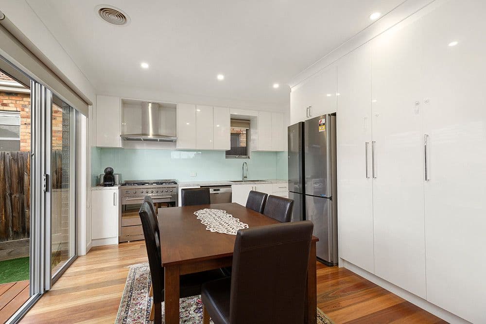 170 Nicholson Street, Coburg VIC 3058, Coburg - Thumbnail 5