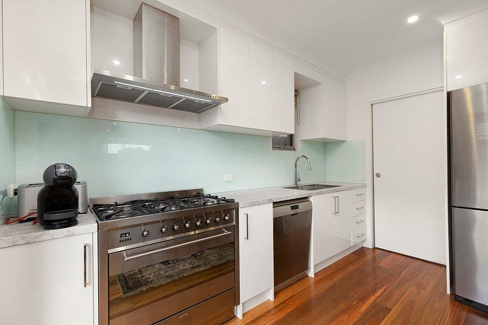 170 Nicholson Street, Coburg VIC 3058, Coburg - Thumbnail 6
