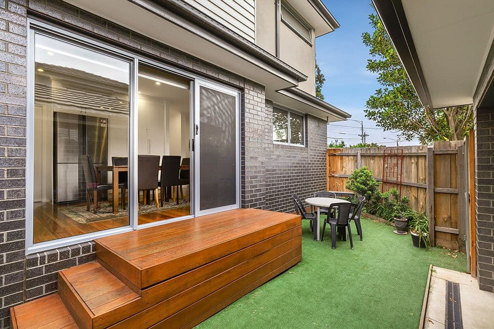 170 Nicholson Street, Coburg VIC 3058, Coburg - Thumbnail 7