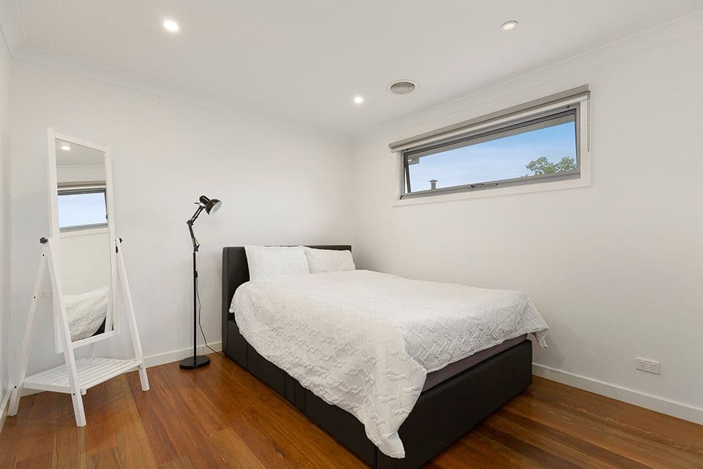 170 Nicholson Street, Coburg VIC 3058, Coburg - Thumbnail 8