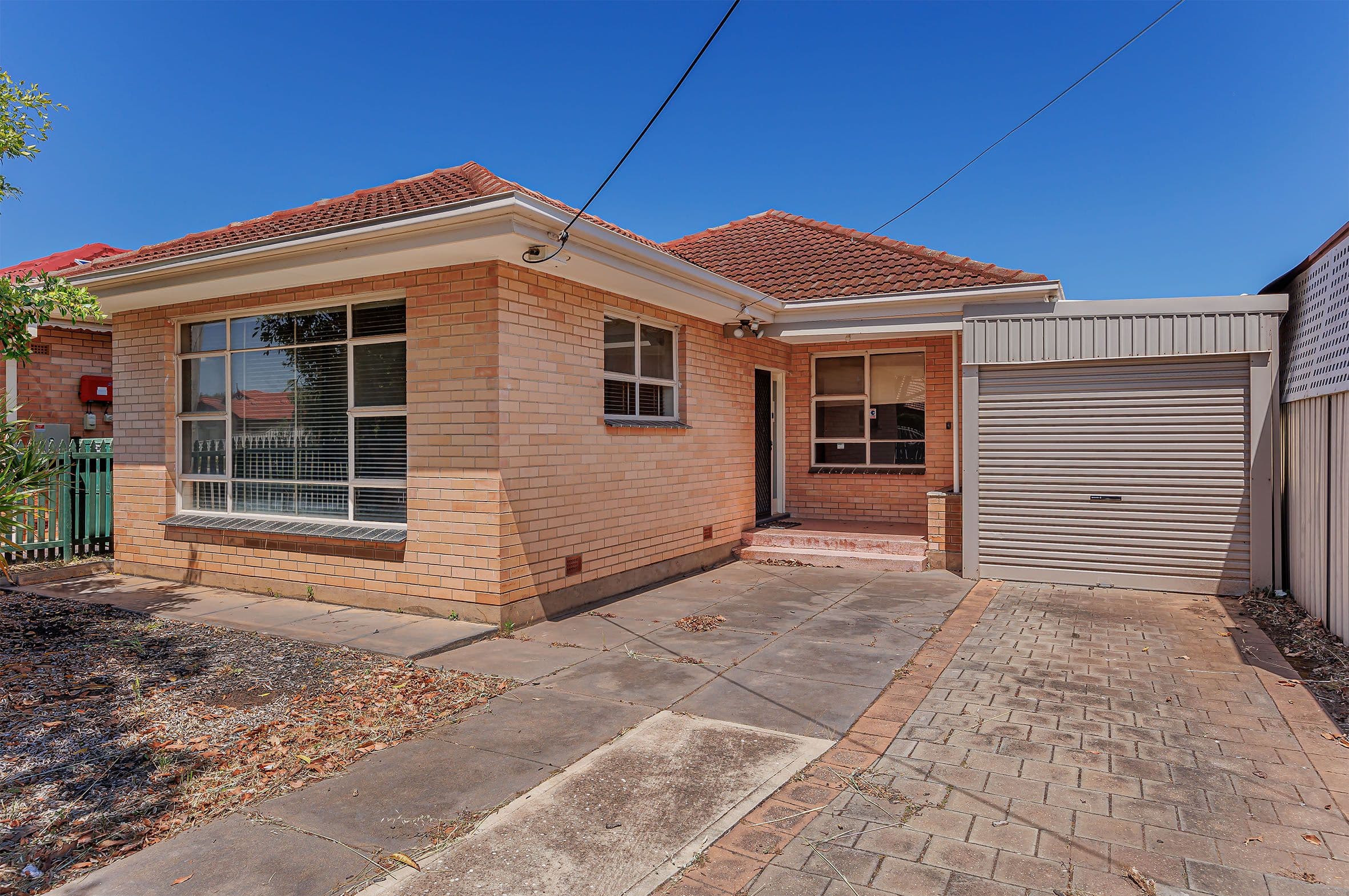 116 Palm Avenue, Royal Park SA 5014, Royal Park - Image 1