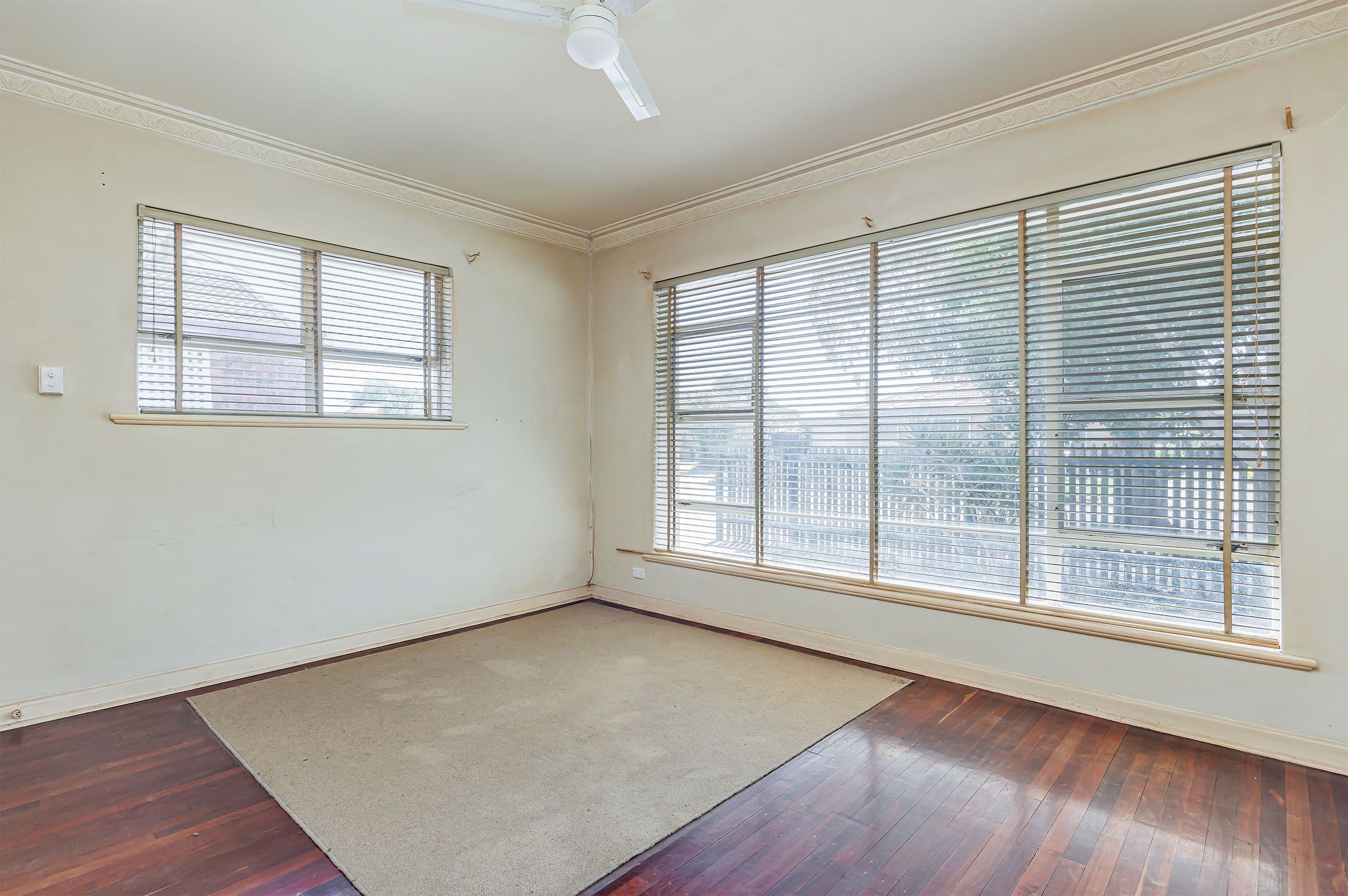 116 Palm Avenue, Royal Park SA 5014, Royal Park - Thumbnail 2