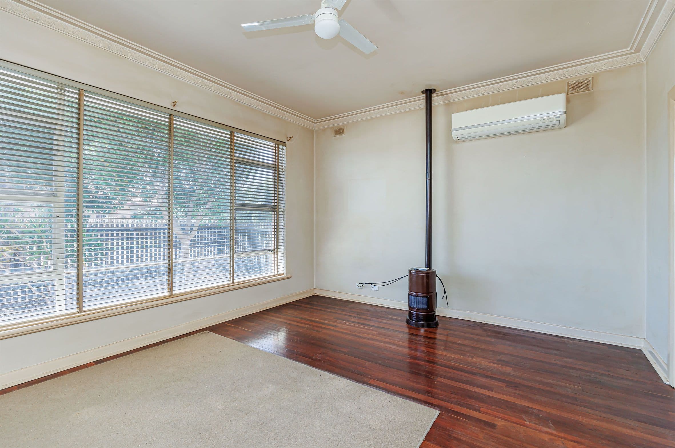 116 Palm Avenue, Royal Park SA 5014, Royal Park - Thumbnail 3