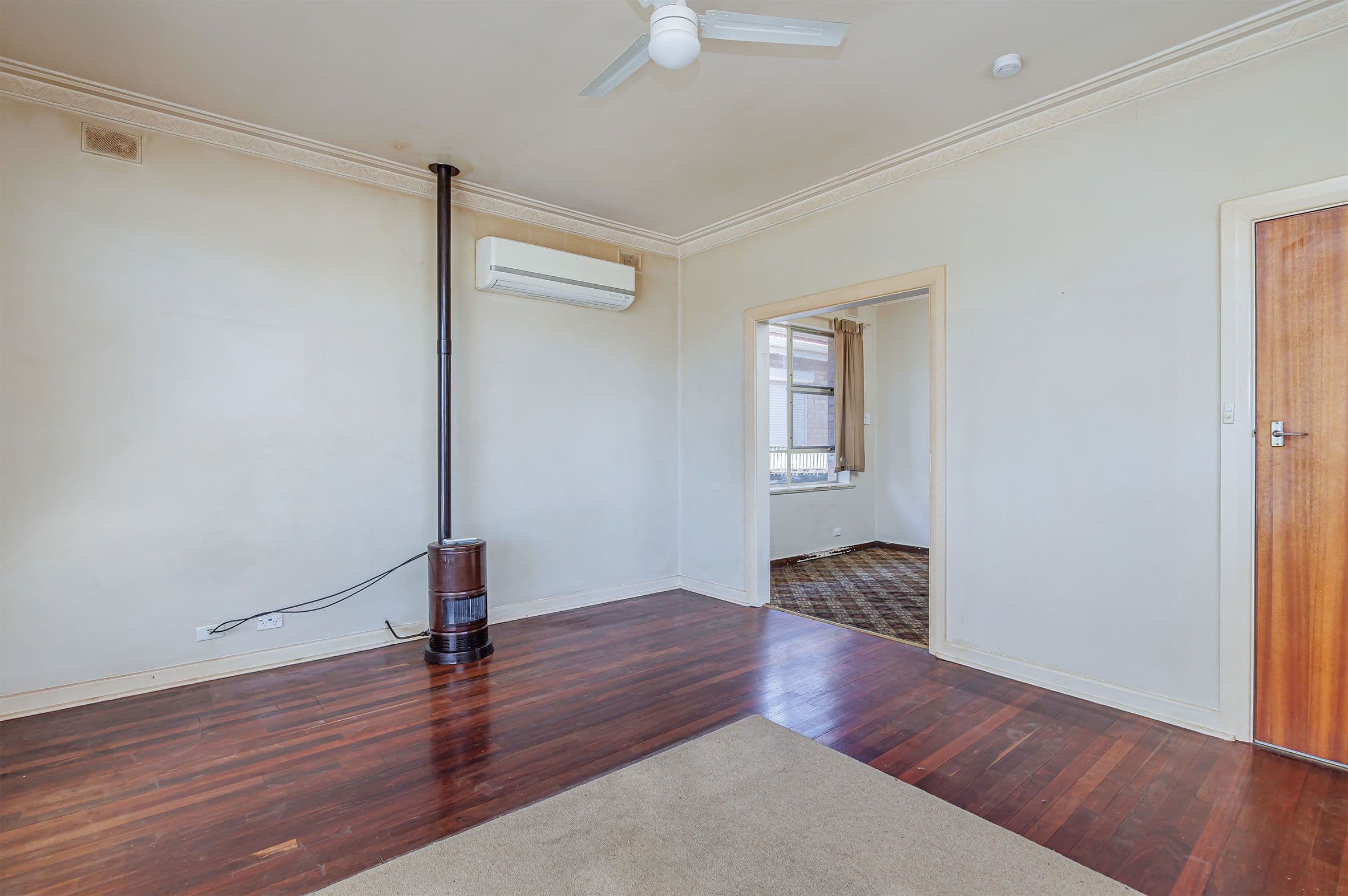 116 Palm Avenue, Royal Park SA 5014, Royal Park - Thumbnail 4