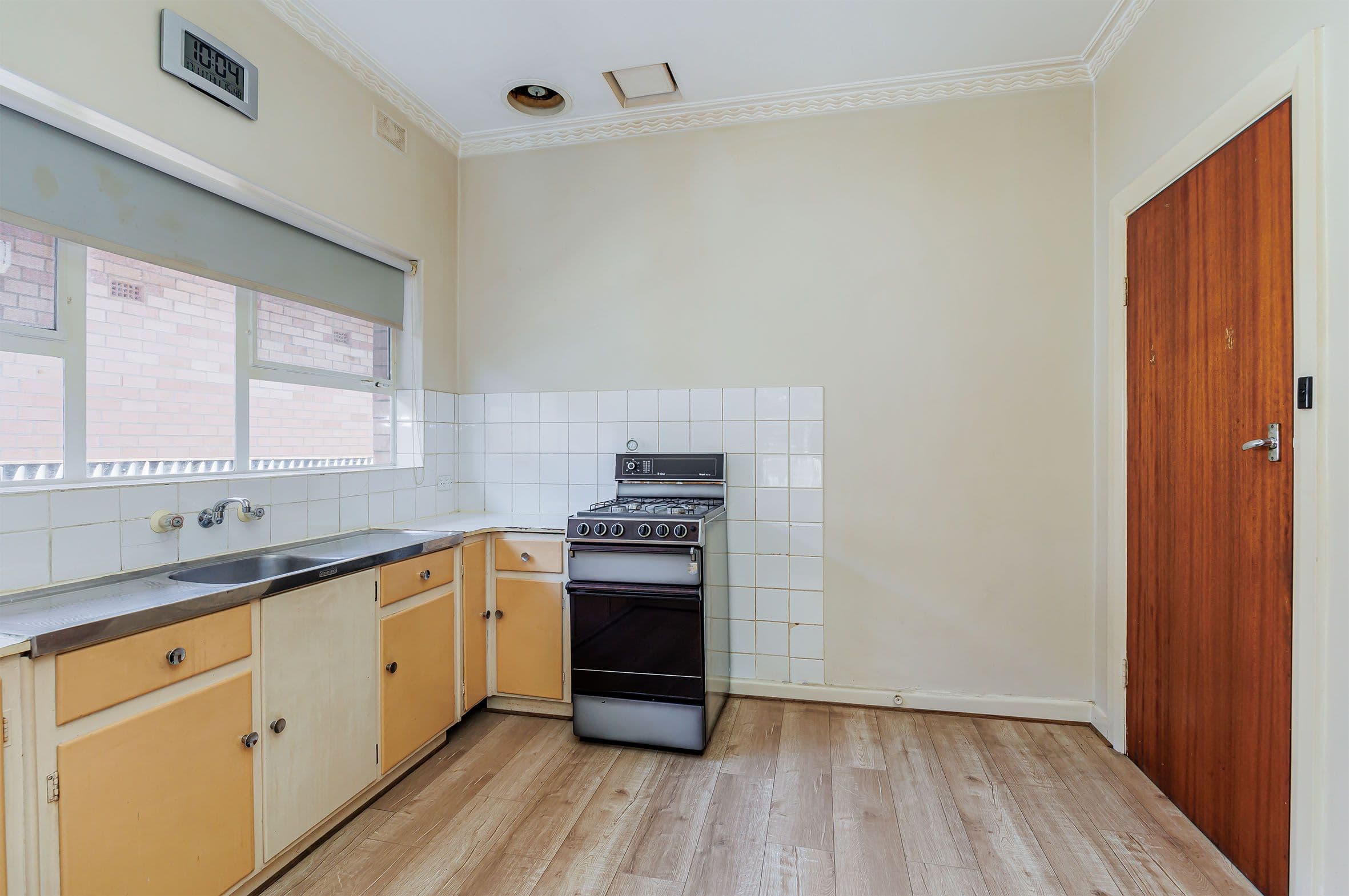 116 Palm Avenue, Royal Park SA 5014, Royal Park - Thumbnail 5