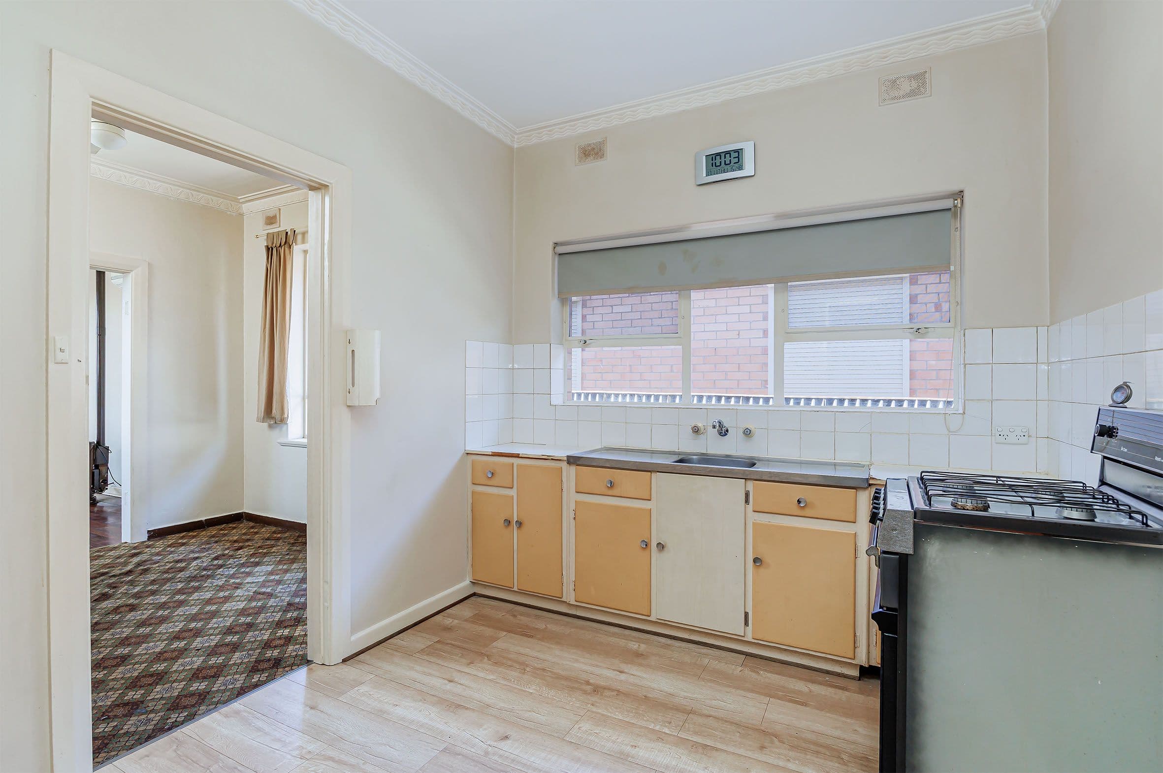 116 Palm Avenue, Royal Park SA 5014, Royal Park - Thumbnail 6