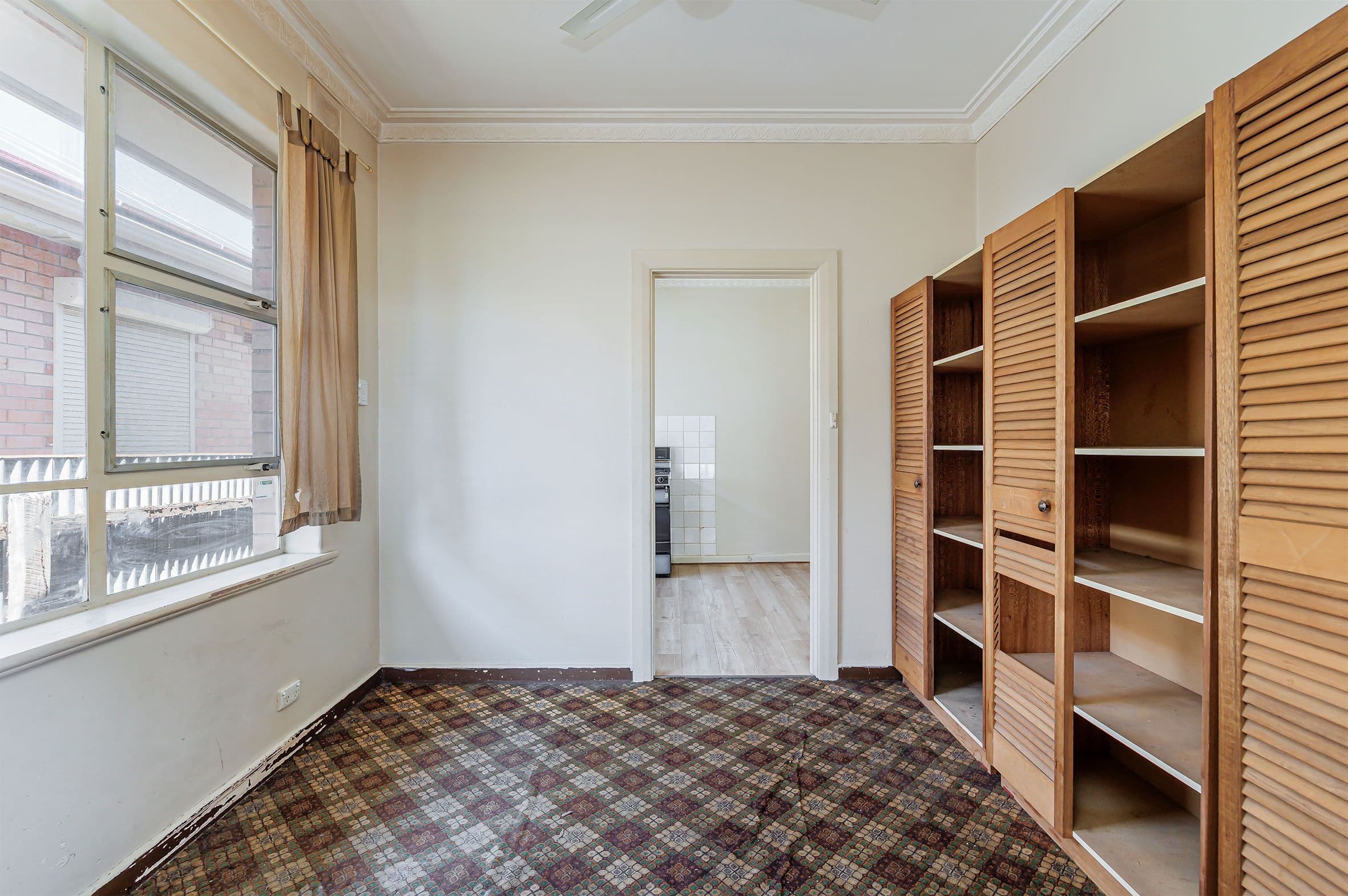 116 Palm Avenue, Royal Park SA 5014, Royal Park - Thumbnail 7