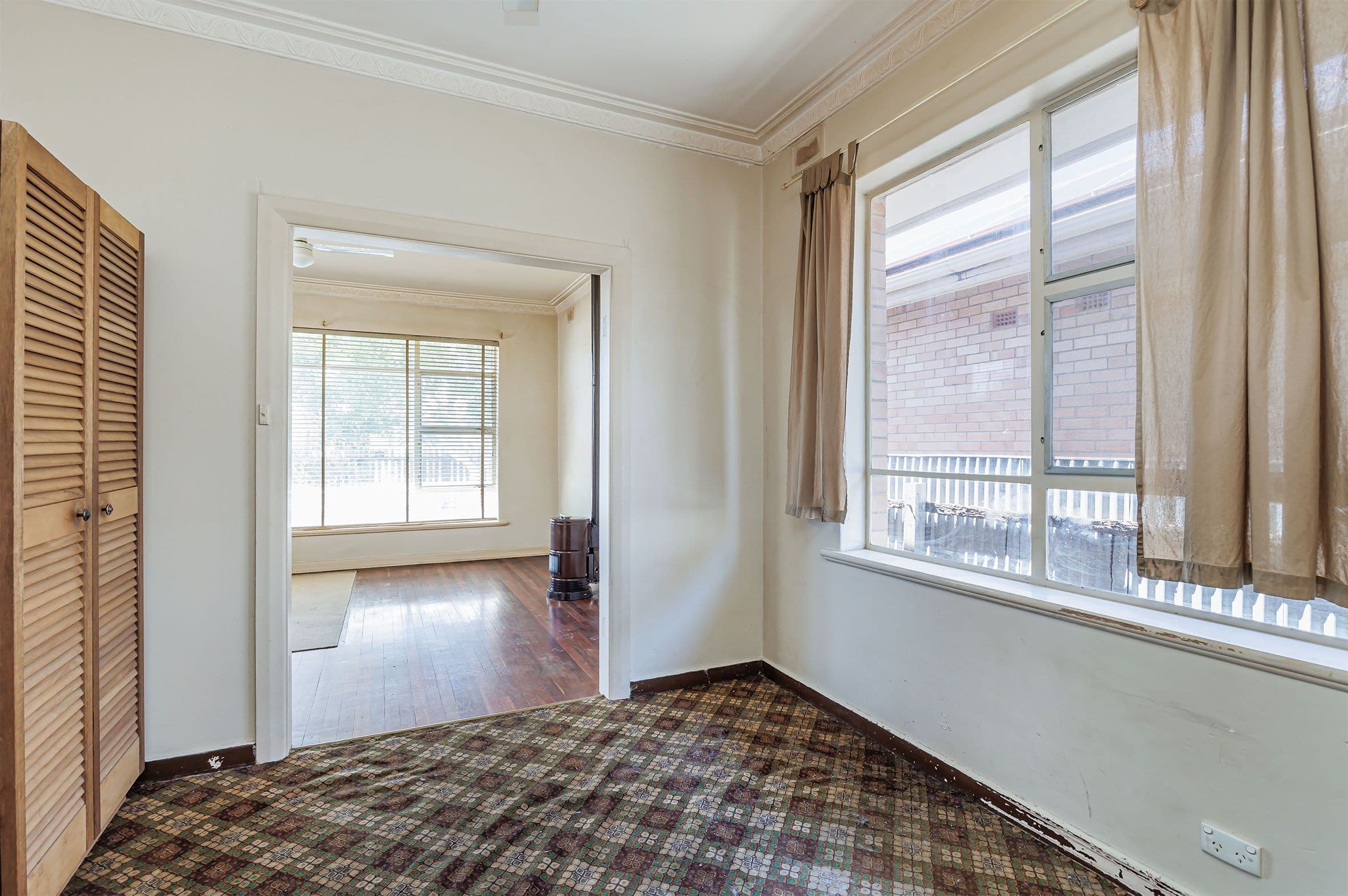 116 Palm Avenue, Royal Park SA 5014, Royal Park - Thumbnail 8