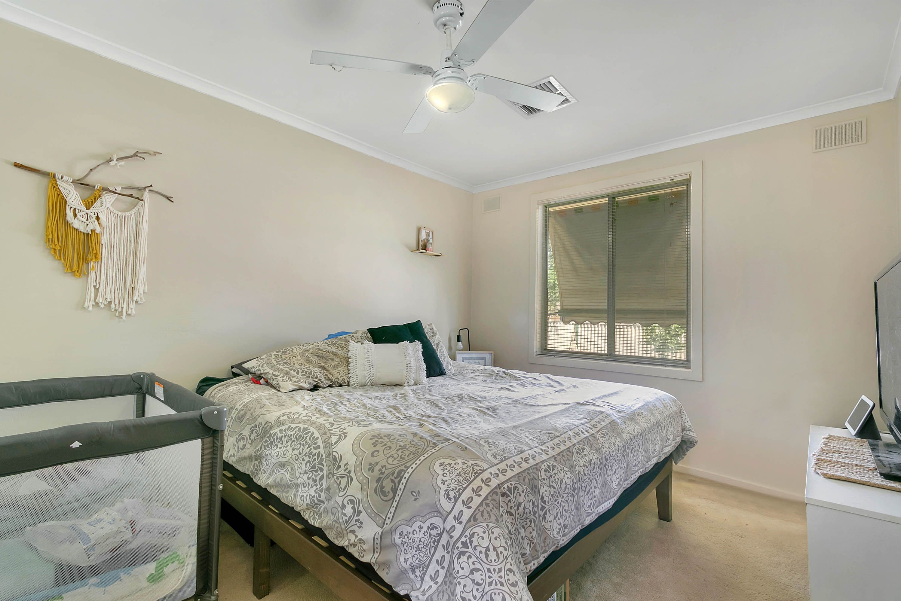 23 Gosford Street, Gawler West SA 5118, Gawler West - Thumbnail 7