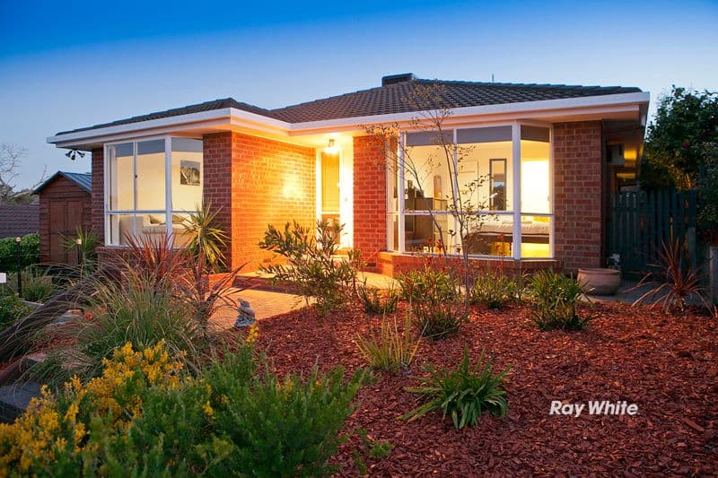 12 Huntly Court, LANGWARRIN VIC 3910, Langwarrin - Image 1