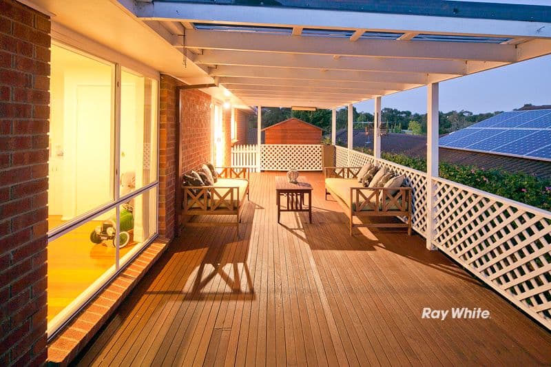 12 Huntly Court, LANGWARRIN VIC 3910, Langwarrin - Thumbnail 2