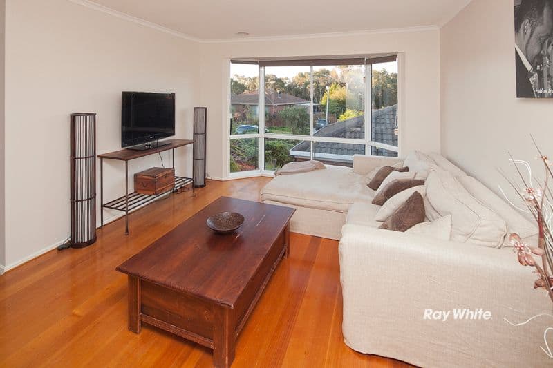 12 Huntly Court, LANGWARRIN VIC 3910, Langwarrin - Thumbnail 3