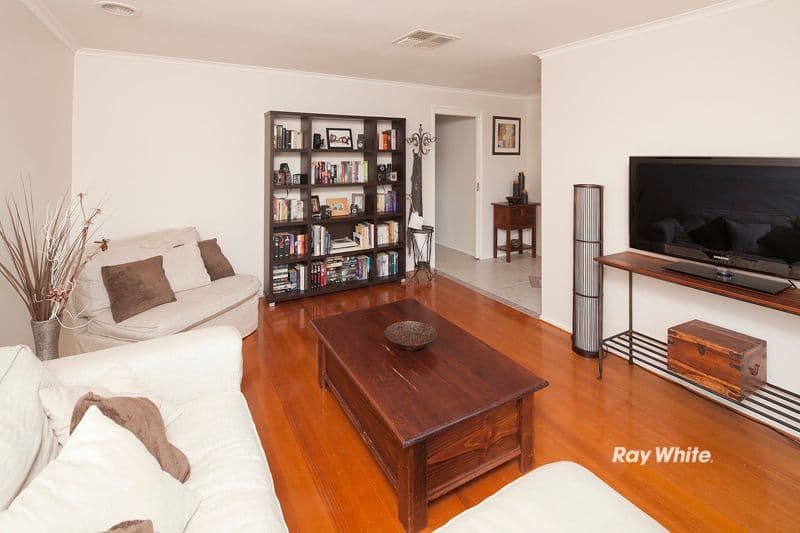 12 Huntly Court, LANGWARRIN VIC 3910, Langwarrin - Thumbnail 4